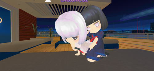 imagen.png