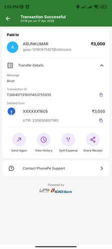 Screenshot 2026 04 17 14 05 25 893 com.phonepe.app.jpg