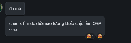 Zalo NJCjxSY0B4.png