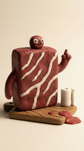 5b6b878e86e8.png