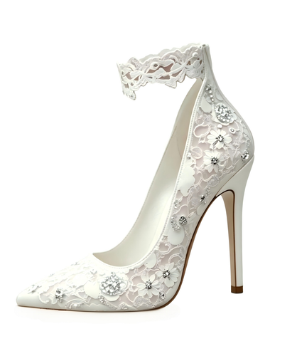 修改鞋子款式 (1).png