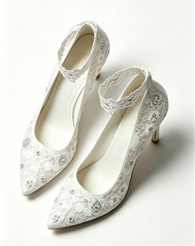 修改鞋子款式 (4).png