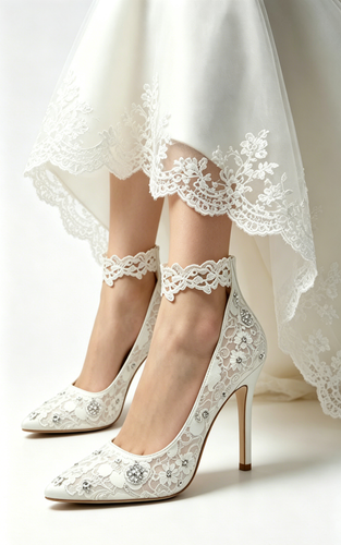 修改鞋子款式 (7).png