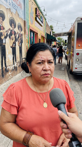 street itv mexican woman ref.jpg