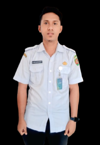 1000559984.png