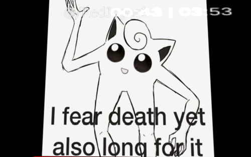 imagen.png