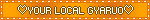 blinkiesCafe Pc.gif