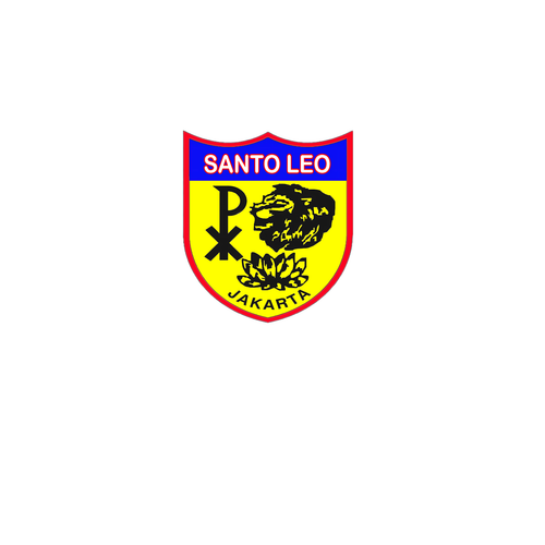 Desain tanpa judul (15).png