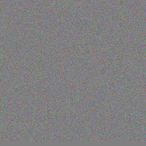 upload temp 3837.png