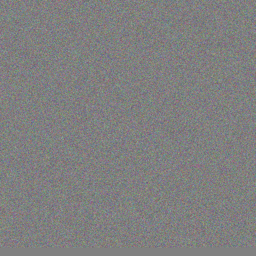 upload temp 3837.png