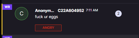 chrome ovtUhkLeGm.png
