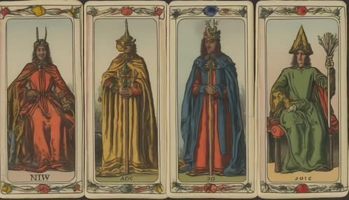 tarot ko 1776398918 4.png