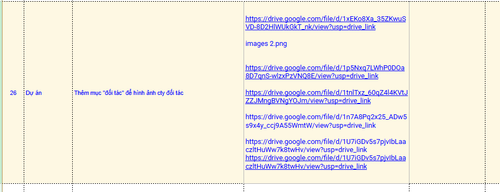 msedge kMj2Q5Sw7x.png