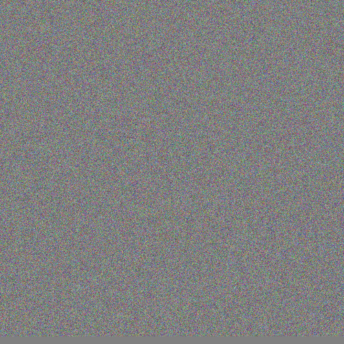 upload temp 3837.png