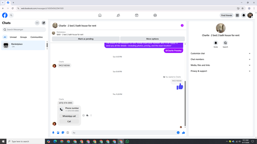 Screenshot (250).png