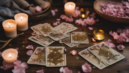 tarot ja 1776399060 0.png