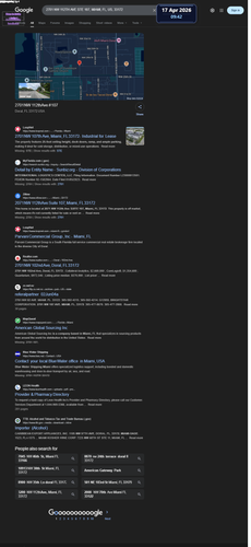 blob.png
