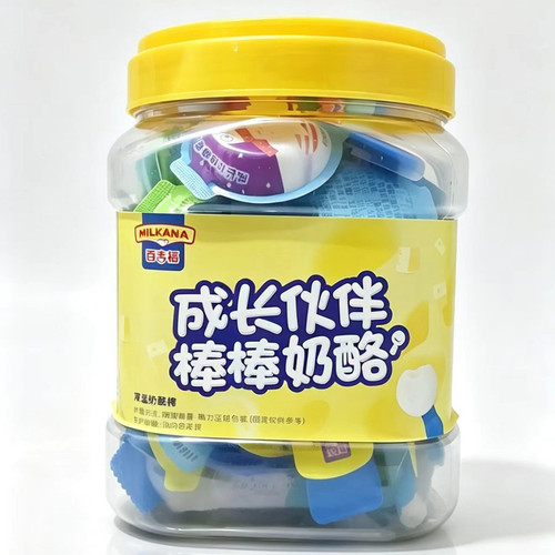 68d4be2b3152.jpg
