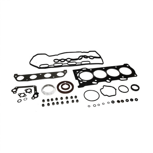 0daf51ea1a82.jpg