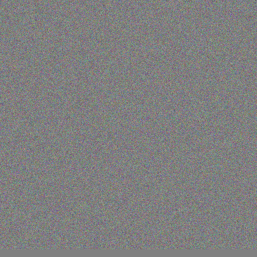 upload temp 3837.png