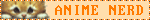 blinkiesCafe sW.gif