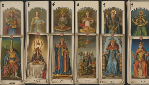 tarot ko 1776398812 3.png
