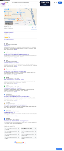 blob.png