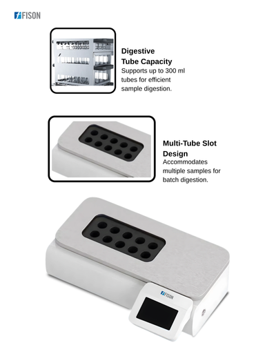 Graphite Digester.png
