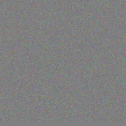 upload temp 3837.png