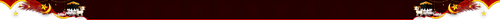 navbar idul adha 2026.png