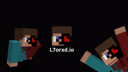 Post Media 69e1f36265c44.png