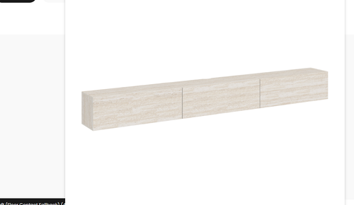 msedge kK01NRurEV.png