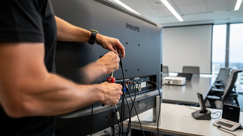21f913e76436.jpg