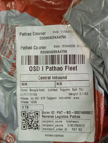 WhatsApp Image 2026 04 17 at 11.40.34 AM.jpg