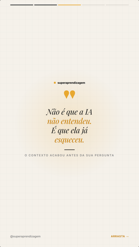 d09240a71fe3.png