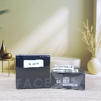 abf2b996a25e.png
