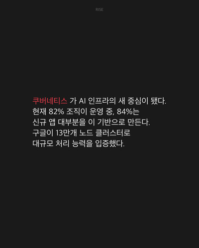 113ef26883c2.jpg