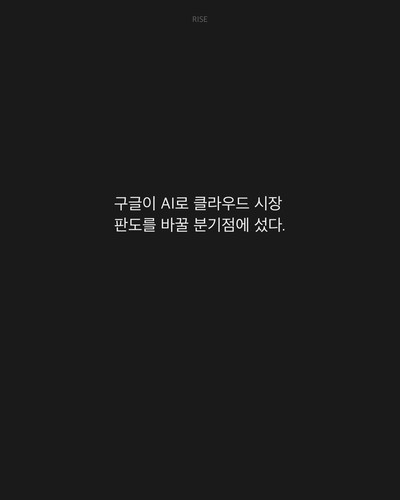 3f4d3c8414c6.jpg