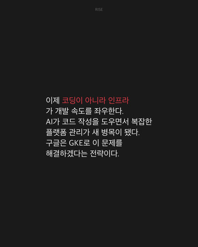 1b6d0a8b1655.jpg