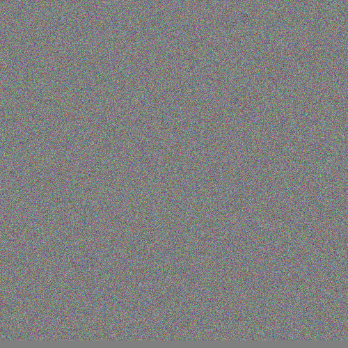 upload temp 30198.png