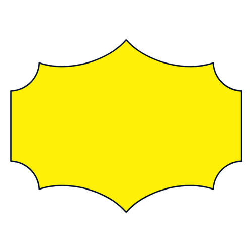 create custom shapes images (44)