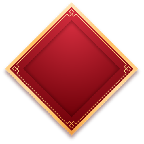 create custom shapes images (61)