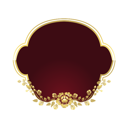 create custom shapes images (59)