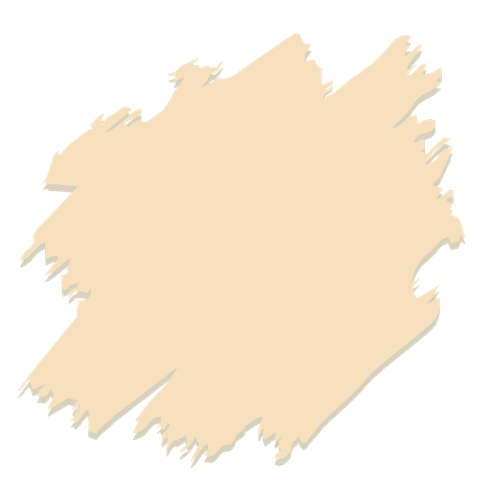 create custom shapes images (41)