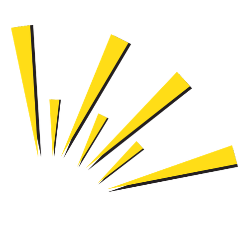 create custom shapes images (47)