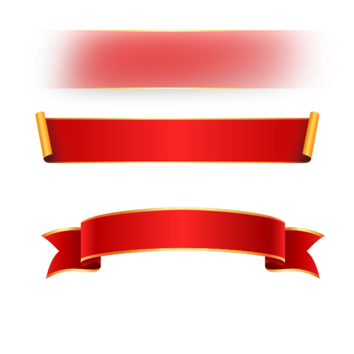 create custom shapes images (54)