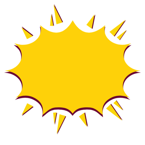 create custom shapes images (45)