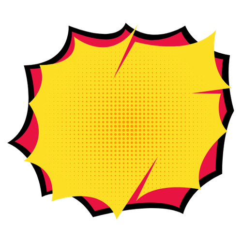 create custom shapes images (50)