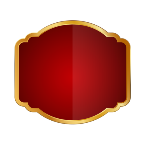 create custom shapes images (58)