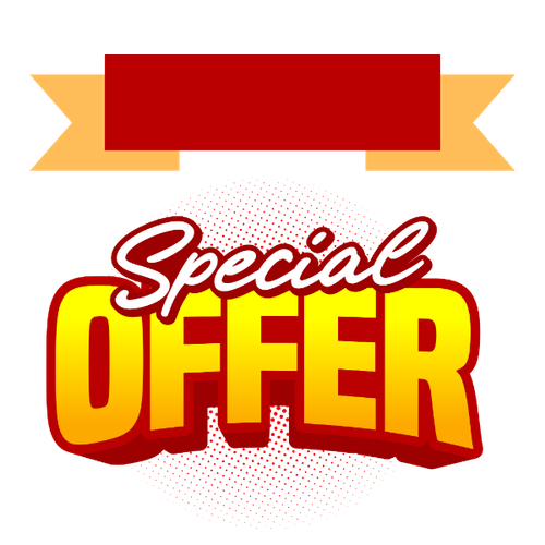 create custom shapes images (51)